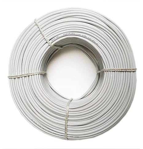 CPPLUS 3+1 CCTV Cable (Standard Cable)